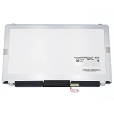 Матрица с тачскрином 15.6 Slim eDP 1366*768 40pin AUO B156XTT01.1 HP DELL LP156WF7-SPA LP156WF7-SPN1 B156HAT01.0 B156HAK01.0
