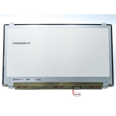 Матрица 15.6 Slim eDP 360mm 1920*1080 120HZ 30pin AUO B156HTN05.3 B156HTN05.2 B156HTN05.1 N156HHE-GA1 N156HHE GA1
