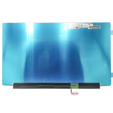 Матрица 15.6 ASUS M3500 Series M6500 K3500 X1505 K513E S513 M5100 K6500 M6500 KM513 M513 A1505 F1505 D1505 M1505 X1505 A1503
