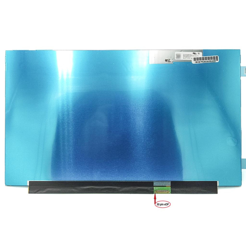 Матрица 15.6 ASUS M3500 Series M6500 K3500 X1505 K513E S513 M5100 K6500 M6500 KM513 M513 A1505 F1505 D1505 M1505 X1505 A1503 Матрица 15.6 ASUS M3500 Series M6500 K3500 X1505 K513E S513 M5100 K6500 M6500 KM513 M513 A1505 F1505 D1505 M1505 X1505 A1503