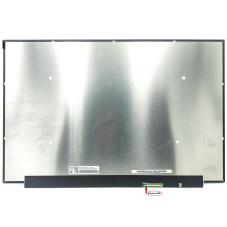 Матрица 16.0 Slim eDP 2560*1600 IPS 60Hz 40pin BOE NE160QDM-N62 NE160QDM NY2
