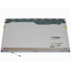 Матрица 16.4 CCFL 1600*900 30Pin LG LP164WD1-TLA1 SONY LP164WD1 TLA1