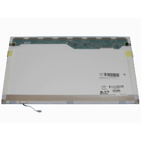 Матрица 16.4 CCFL 1600*900 30Pin LG LP164WD1-TLA1 SONY LP164WD1 TLA1