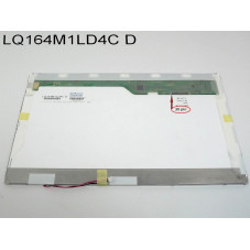 Матрица 16.4 CCFL 1920*1080 30Pin SHARP LQ164M1LD4C SONY VPC-F FW390 FW55 FW48J FW58F VPC F