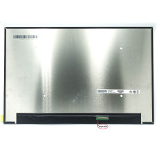 Матрица 16.0 Slim eDP 1920*1200 IPS 165Hz 40pin AUO B160UAN05.B BOE NV160WUM-NX3 AUO B160UAN05.B NV160WUM NX3