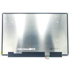Матриця 16.0 Innolux N160JCE-ELL IVO M160NW41 R3 NV160WUM N46 NV160WUM N48 B160UAN04.2 B160UAN04.0 N160JCE ELL