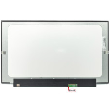 Матриця 16.1 Slim eDP 1920*1080 IPS 144Hz 40pin BOE NV161FHM-NX2 NV161FHM-N61 NV161FHM-NY2 NV161FHM-NY3 N161HMA-GAK N161HCA-GA1