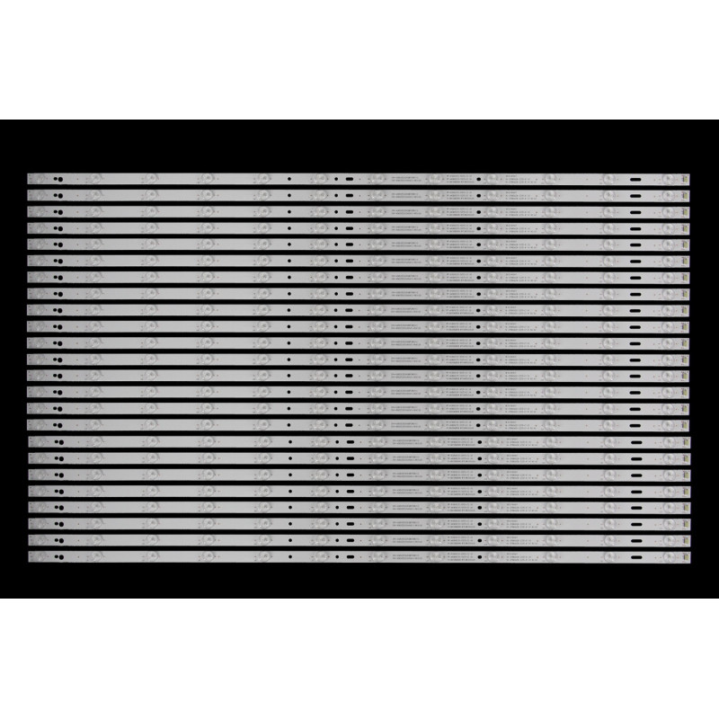 Подсветка HZ853535T241267J Rev1 2B HZ853535T241267JRev12B HZ853535T241267J-Rev12B HZ853535T241267J.Rev1.2B HZ-853535T241267J Подсветка HZ853535T241267J Rev1 2B HZ853535T241267JRev12B HZ853535T241267J-Rev12B HZ853535T241267J.Rev1.2B HZ-853535T241267J