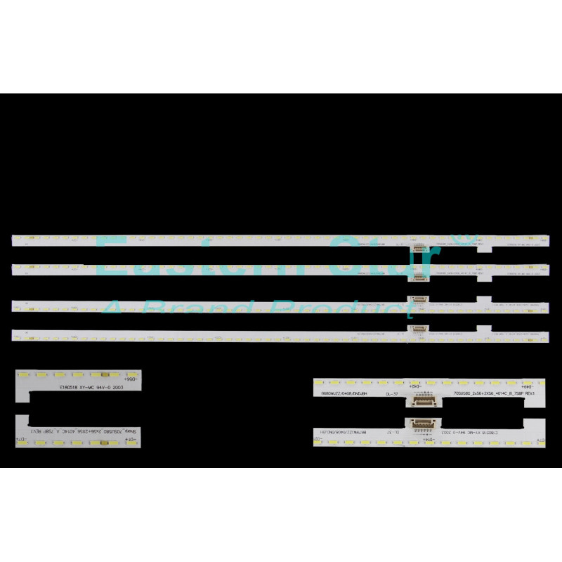 Подсветка LCD70SU775A A 70-SU580_2x56 2x56_4014C_A_7S8P 2x56-4014C-A-7S8P 2x564014CA7S8P 2x56.4014C.A.7S8P REV.1 2х564014CB7S8P Подсветка LCD70SU775A A 70-SU580_2x56 2x56_4014C_A_7S8P 2x56-4014C-A-7S8P 2x564014CA7S8P 2x56.4014C.A.7S8P REV.1 2х564014CB7S8P