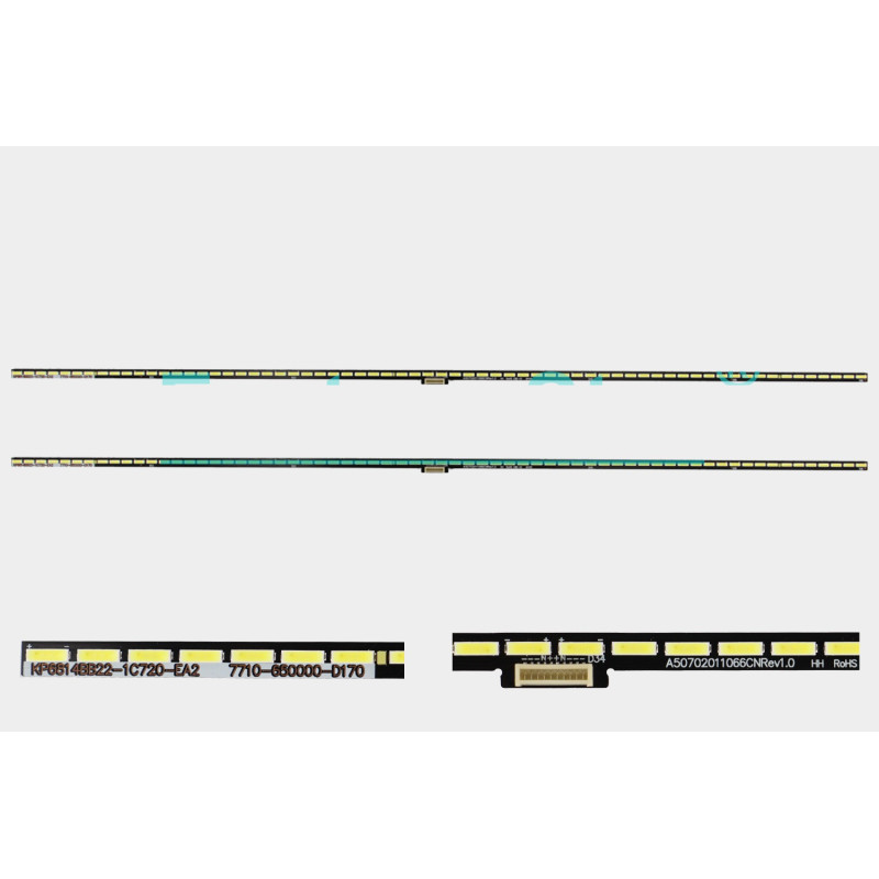 Подсветка 7710-650000-D170 7710 650000 D170 7710650000D170 7710.650000.D170 A50702011066CNRev1.0 A-50702011066CN-Rev1.0 50-Q7 Подсветка 7710-650000-D170 7710 650000 D170 7710650000D170 7710.650000.D170 A50702011066CNRev1.0 A-50702011066CN-Rev1.0 50-Q7
