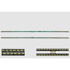 Подсветка 7710-660000-R060 L A6070201306L68S-Rev1.1 A6070201306L68S.Rev1 1 SW FJ7233BB55-1C74M-EA1 7710-660000-L060 A6070201306