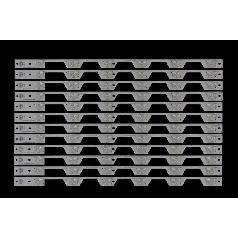 Подсветка TMT_55P1_12X6_3030CN_6S1P TMT 55P1 12X6 3030CN 6S1P TMT55P112X63030CN6S1P TMT.55P1.12X6.3030CN.6S1P P82.8 P828 REV.V2 Подсветка TMT_55P1_12X6_3030CN_6S1P TMT 55P1 12X6 3030CN 6S1P TMT55P112X63030CN6S1P TMT.55P1.12X6.3030CN.6S1P P82.8 P828 REV.V2