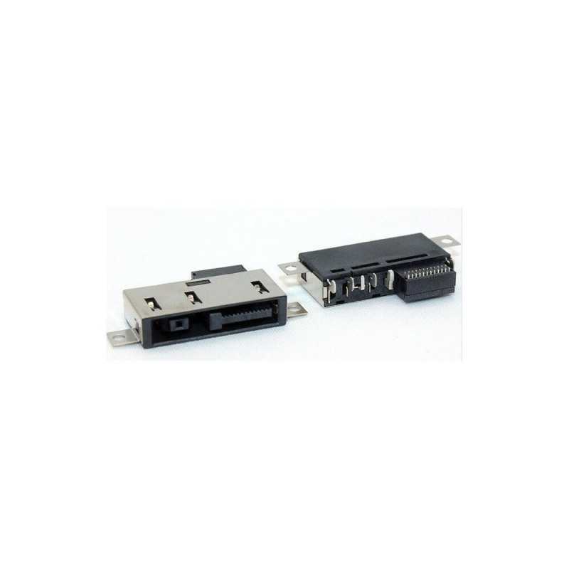 Разъем питания yoga s1 S5-S531 S540 S3-S431 S440 Lenovo ThinkPad S5 Yoga 15 Yoga S1 ZIWB2 LS-B094P Разъем питания yoga s1 S5-S531 S540 S3-S431 S440 Lenovo ThinkPad S5 Yoga 15 Yoga S1 ZIWB2 LS-B094P