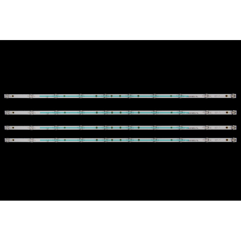 Подсветка ES-4912 ES 4912 ES4912 ES.4912 JL.D430A1330-140BS-M_V01 JL D430A1330 140BS M V01 JLD430A1330140BSMV01 JL.D430A1330-14 Подсветка ES-4912 ES 4912 ES4912 ES.4912 JL.D430A1330-140BS-M_V01 JL D430A1330 140BS M V01 JLD430A1330140BSMV01 JL.D430A1330-14