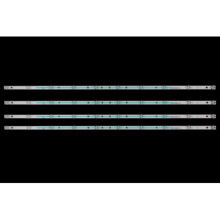 Подсветка ES-4912 ES 4912 ES4912 ES.4912 JL.D430A1330-140BS-M_V01 JL D430A1330 140BS M V01 JLD430A1330140BSMV01 JL.D430A1330-14