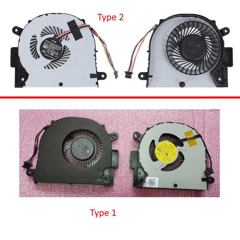 Вентилятор Lenovo ideapad FCC2 EG50060S1-C190-S9B EG50060S1C190S9B EG50060S1 C190 S9B DC28000FWS0 SUO3