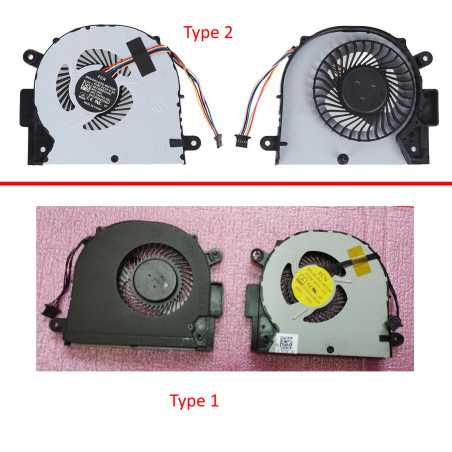 Вентилятор Lenovo ideapad FCC2 EG50060S1-C190-S9B EG50060S1C190S9B EG50060S1 C190 S9B DC28000FWS0 SUO3