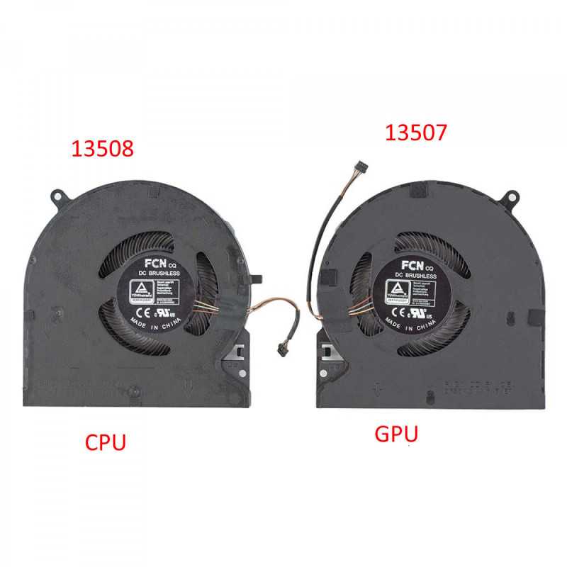 Вентилятор Razer Blade 15 RZ09-0301x RZ09-0330Q RZ09-0330x RZ09-0367x 5V GPU fan FNDY DFS5K121144645 Вентилятор Razer Blade 15 RZ09-0301x RZ09-0330Q RZ09-0330x RZ09-0367x 5V GPU fan FNDY DFS5K121144645