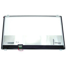 Матрица 17.3 Slim eDP 1920*1080 IPS 30pin LG LP173WF4-SPD1 ASUS G751J G751JM G751JL G751JY LP173WF4 SPD1