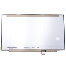 Матрица 17.3 Slim eDP 390mm 3840*2160 IPS 120Hz 40pin AUO B173ZAN06.8
