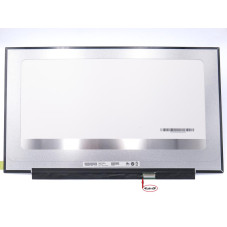 Матрица 17.3 Slim eDP 390mm 3840*2160 IPS 120Hz 40pin AUO B173ZAN06.1