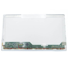Матриця 17.3 Chunghwa CLAA173UA01A CLAA173UA12A LG LP173WD1-TLG2 Samsung LTN173KT01-101 LTN173KT01-A01 LTN173KT01-B04 B173RW01