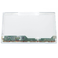 Матриця 17.3 Chunghwa CLAA173UA01A CLAA173UA12A LG LP173WD1-TLG2 Samsung LTN173KT01-101 LTN173KT01-A01 LTN173KT01-B04 B173RW01