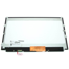 Матрица 18.4 Slim 1920*1080 40pin Samsung LTM184HL01 DELL Alienware 18 XPS 1810 182 1820 MSI GT83VR GT80 LTM184HL01