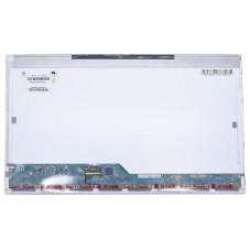 Матрица 18.4 Normal 1920*1080 40pin Innolux N184H6-L02 Acer 8935 8943 ASUS NX90 N184HGE-L21 N184H6-L01 N184H6-L04 N184H6-P02