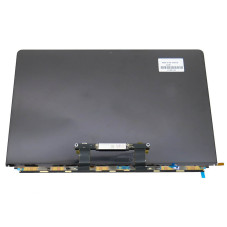 Матрица для Apple Macbook Air A1932 2018 2019 13 13.3 2560*1600 LP133WQ4-SJA1 EMC 3184 MRE82