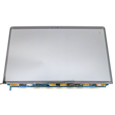 Матрица для Apple Macbook Air A1932 2018 2019 13 13.3 2560*1600 LP133WQ4-SJA1 EMC 3184 MRE82