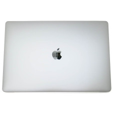 Матрица с крышкой для Apple MacBook Pro A1707 2016 2017 15 RETINA 2880*1800 MLH32LL MLH42LL MPTR2LL MPTT2LL