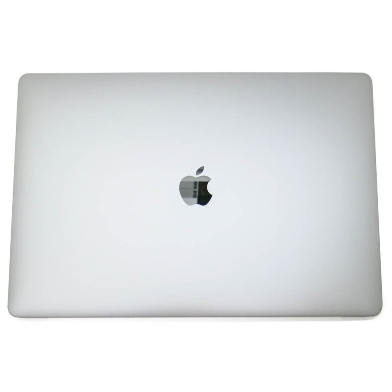Матрица с крышкой для Apple MacBook Pro A1707 2016 2017 15 RETINA 2880*1800 MLH32LL MLH42LL MPTR2LL MPTT2LL Матрица с крышкой для Apple MacBook Pro A1707 2016 2017 15 RETINA 2880*1800 MLH32LL MLH42LL MPTR2LL MPTT2LL