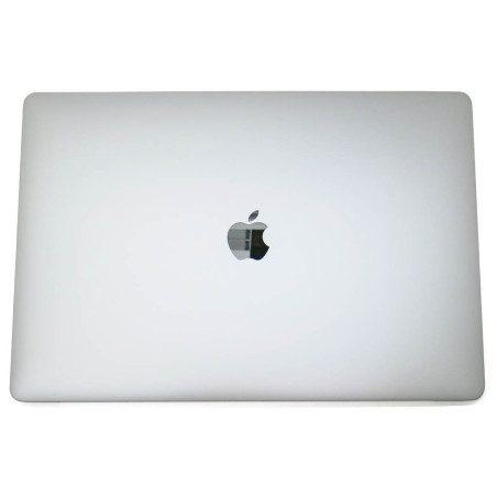 Матрица с крышкой для Apple MacBook Pro A1707 2016 2017 15 RETINA 2880*1800 MLH32LL MLH42LL MPTR2LL MPTT2LL