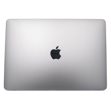 Матрица с крышкой Apple MacBook Pro A2159 2019 2020 13.3 Retina 2560*1600 MUHN2UA/A MUHP2UA/A