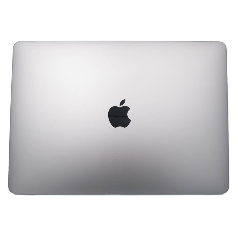 Матрица с крышкой Apple MacBook Pro A2159 2019 2020 13.3 Retina 2560*1600 MUHN2UA/A MUHP2UA/A Матрица с крышкой Apple MacBook Pro A2159 2019 2020 13.3 Retina 2560*1600 MUHN2UA/A MUHP2UA/A
