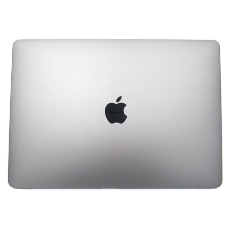 Матрица с крышкой Apple MacBook Pro A2159 2019 2020 13.3 Retina 2560*1600 MUHN2UA/A MUHP2UA/A