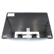 Матрица с крышкой Apple MacBook Pro A2159 2019 2020 13.3 Retina 2560*1600 MUHN2UA/A MUHP2UA/A