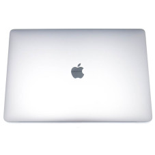 Матрица с крышкой для Apple MacBook Pro A1990 2018 15 RETINA 2880*1800 MR932 MR942 MR952