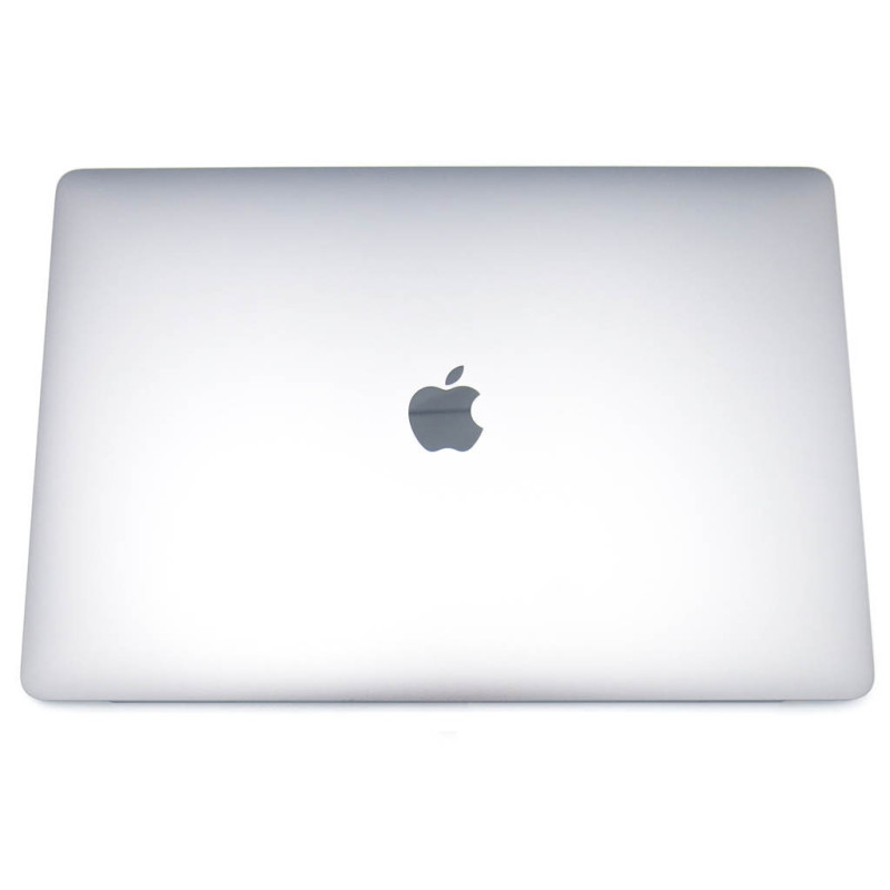 Матрица с крышкой для Apple MacBook Pro A1990 2018 15 RETINA 2880*1800 MR932 MR942 MR952 Матрица с крышкой для Apple MacBook Pro A1990 2018 15 RETINA 2880*1800 MR932 MR942 MR952