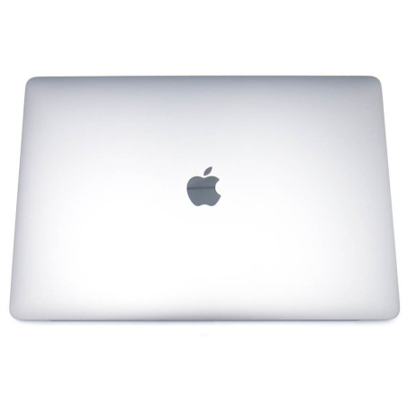 Матрица с крышкой для Apple MacBook Pro A1990 2018 15 RETINA 2880*1800 MR932 MR942 MR952