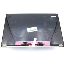 Матрица с крышкой для Apple MacBook Pro A1990 2018 15 RETINA 2880*1800 MR932 MR942 MR952