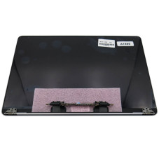 Матрица с крышкой для Apple MacBook Pro A1989 2018 2019 13.3 RETINA 2880*1800 MR9Q2LL MV962LL