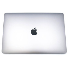 Матрица с крышкой для Apple MacBook Pro A1989 2018 2019 13.3 RETINA 2880*1800 MR9Q2LL MV962LL