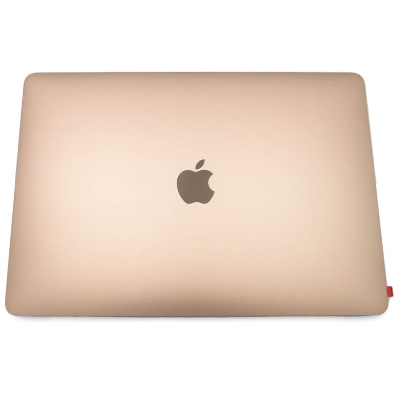 Матрица с крышкой Apple MacBook Air A1932 2018 2019 13.3 RETINA 2560*1600 EMC 3184 MREE2 MREF2 Матрица с крышкой Apple MacBook Air A1932 2018 2019 13.3 RETINA 2560*1600 EMC 3184 MREE2 MREF2