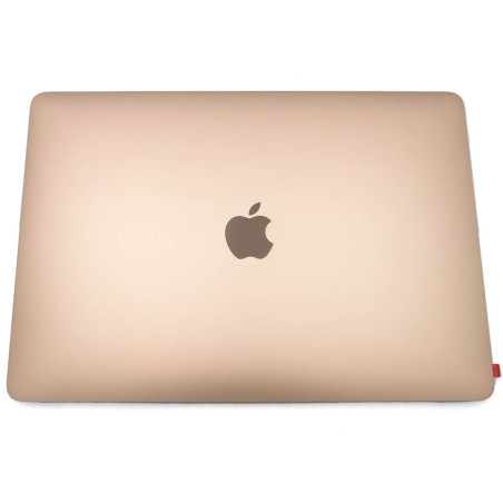 Матрица с крышкой Apple MacBook Air A1932 2018 2019 13.3 RETINA 2560*1600 EMC 3184 MREE2 MREF2