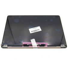 Матрица с крышкой Apple MacBook Air A1932 2018 2019 13.3 RETINA 2560*1600 EMC 3184 MREE2 MREF2