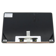 Матрица с крышкой для Apple MacBook Air A2179 2020 13.3 RETINA 2560*1600 Gold A1932 EMC 3184 2018 2019 MREE2 MREF2