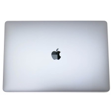 Матрица с крышкой для Apple MacBook Pro A1707 2016 2017 15 RETINA 2880*1800 MLH32LL MLH42LL MPTR2LL MPTT2LL