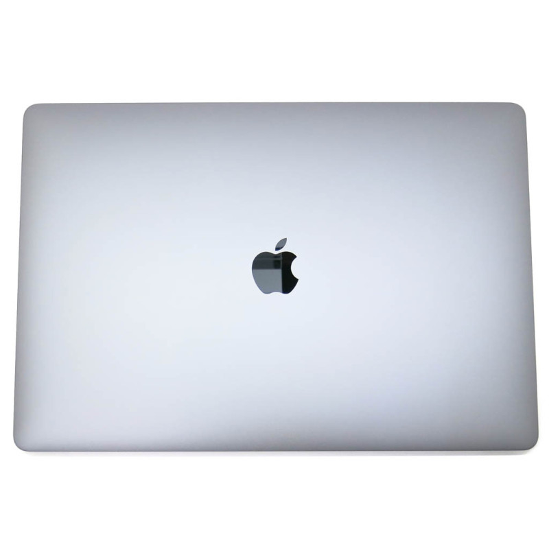 Матрица с крышкой для Apple MacBook Pro A1707 2016 2017 15 RETINA 2880*1800 MLH32LL MLH42LL MPTR2LL MPTT2LL Матрица с крышкой для Apple MacBook Pro A1707 2016 2017 15 RETINA 2880*1800 MLH32LL MLH42LL MPTR2LL MPTT2LL